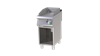 RM Gastro RM 700 Stekhäll, Durable Chrome FTHC-740-E